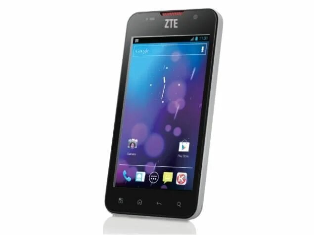 Blade l9. Смартфон zte blade l9 размер. Blade l9. Стекло для зте блейд в 9. Zte blade l9 синий.
