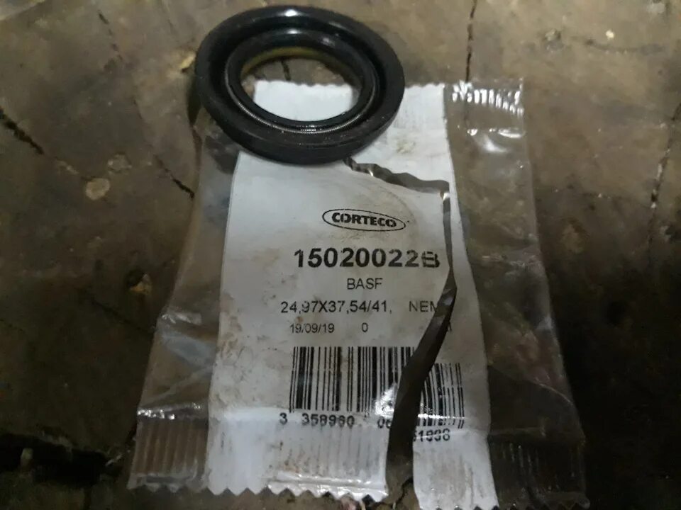Рулевая рейка.(( - Nissan Primera (P12), 1,6 л, 2006 года своими руками DRIVE2