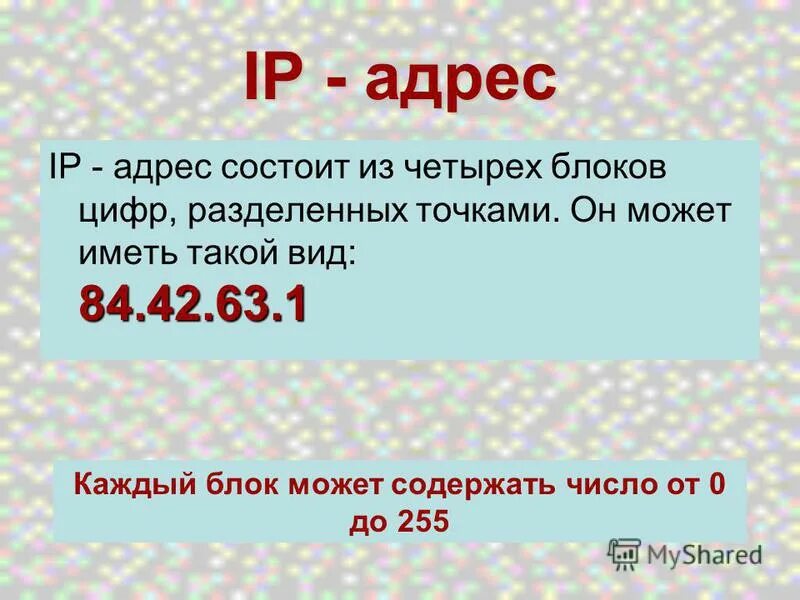 Представление цифр в двоичном коде. Число от 0 до 255. Параметры процедуры паскаль. Двоичные числа от 0 до 255. Префиксы чисел таблица.
