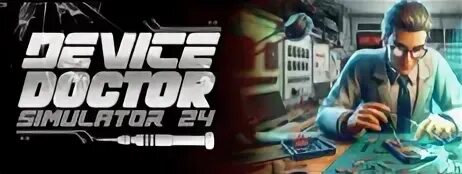 Приложение симулятор доктора. Device doctor simulator. Куплинов vr. Симулятор больницы. Хирургический симулятор.