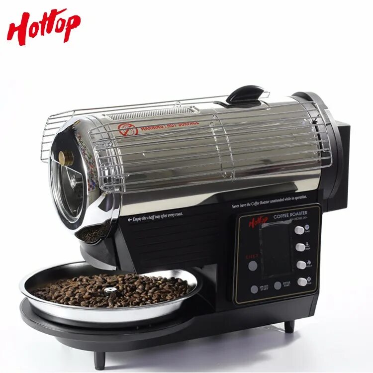 Бытовой родстер для обжарки кофе Gene Cafe Roaster. L100 Plus roest Sample Roaster/l100 Plus торговой марки рост сомпл ростер. Ростер Giesen. Мини ростер для кофе. Ростер для кофе купить