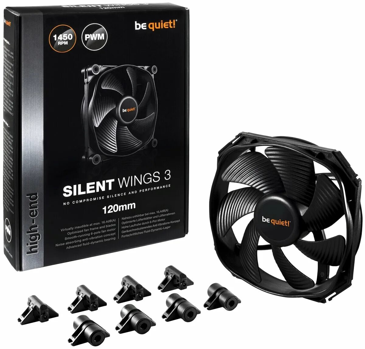 Be quiet! silent wings 3 140mm pwm. Be quiet 120mm. вентилятор для корпуса be quiet! silent wings 3 120mm pwm bl066. Be quiet вентилятор 140 мм\. кулер для процессора be quiet! pure rock 2.