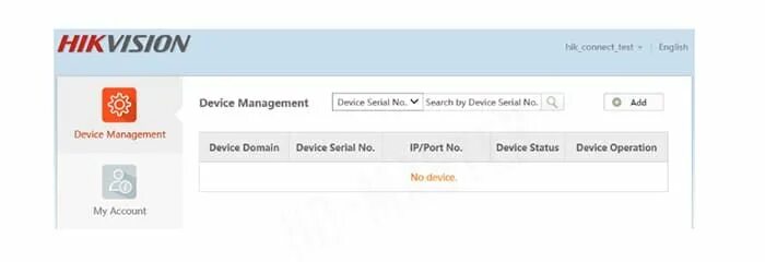 Hik connect устройства. ХИК Коннект. Hikvision личный кабинет. Hikvision connect. Hik connect серийный номер.