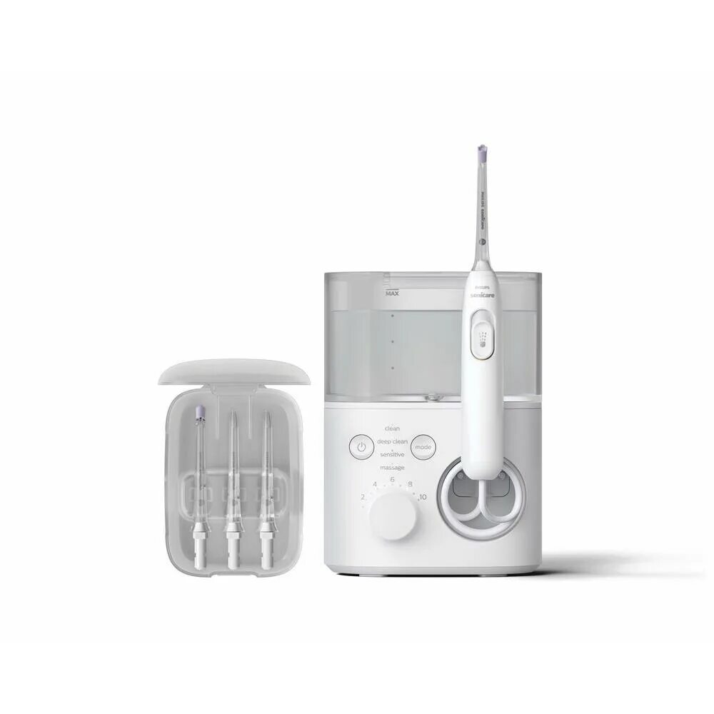 Ирригатор philips sonicare cordless power flosser 3000. Philips sonicare power flosser 7000. ирригатор philips sonicare. ирригатор philips sonicare power. ирригатор philips hx3711/20.