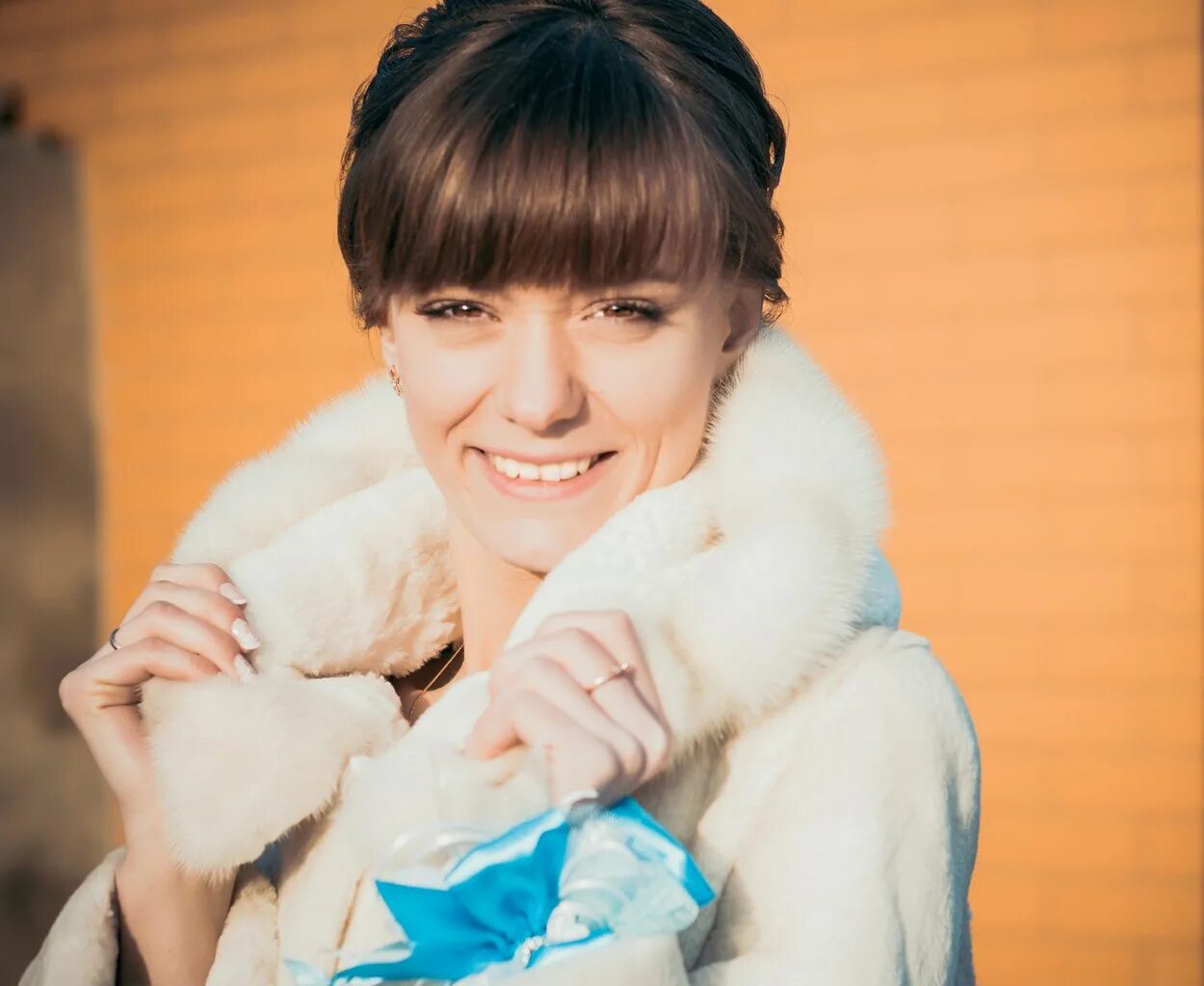 ольга, 42 года, Козерог, из г. Омск познакомится c целью Семья,Реальное общение 