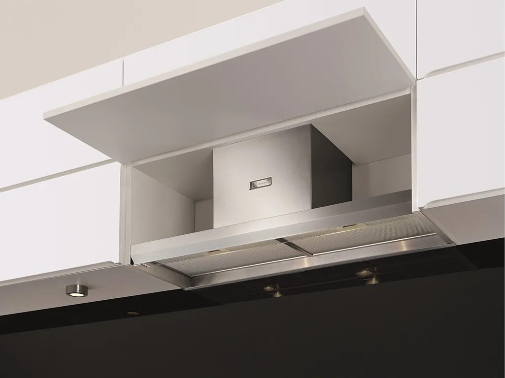 Кухонная вытяжка range hood gr:6010. Полновстраиваемая вытяжка integral 80 w. Шкаф со встроенной вытяжкой. Вытяжка для кухни полновстраиваемая в шкаф 60 см. Кухонная вытяжка elica hidden/a/60.
