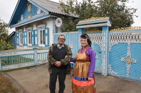 Погода нижний жирим бурятия. Погода нижний жирим бурятия. Семейские нижний жирим. Большой куналей бурятия. Семейские старообрядцы.