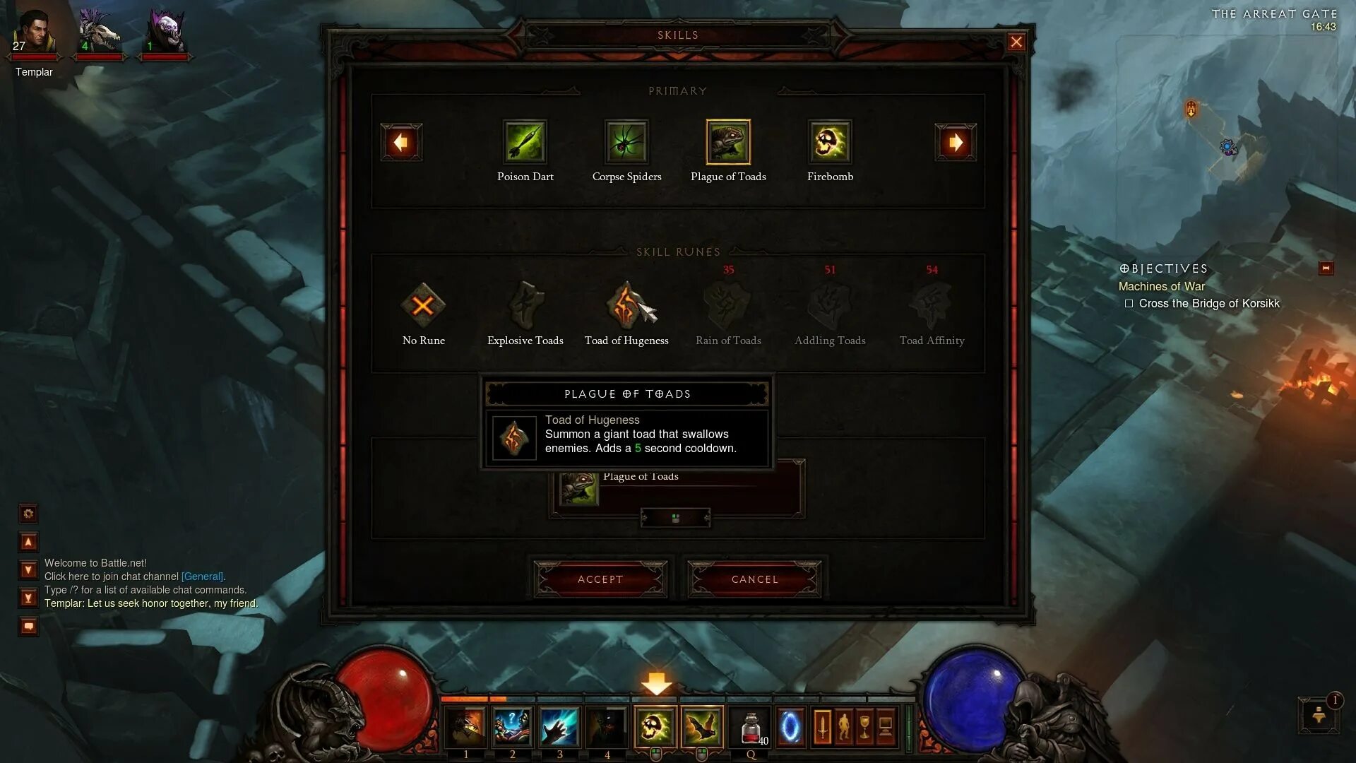 Где диабло блокс фрукт. Где диабло блокс фрукт. Карта blox fruits 3 мир. Где диабло блокс фрукт. Флоатинг туртле блокс фрукт.