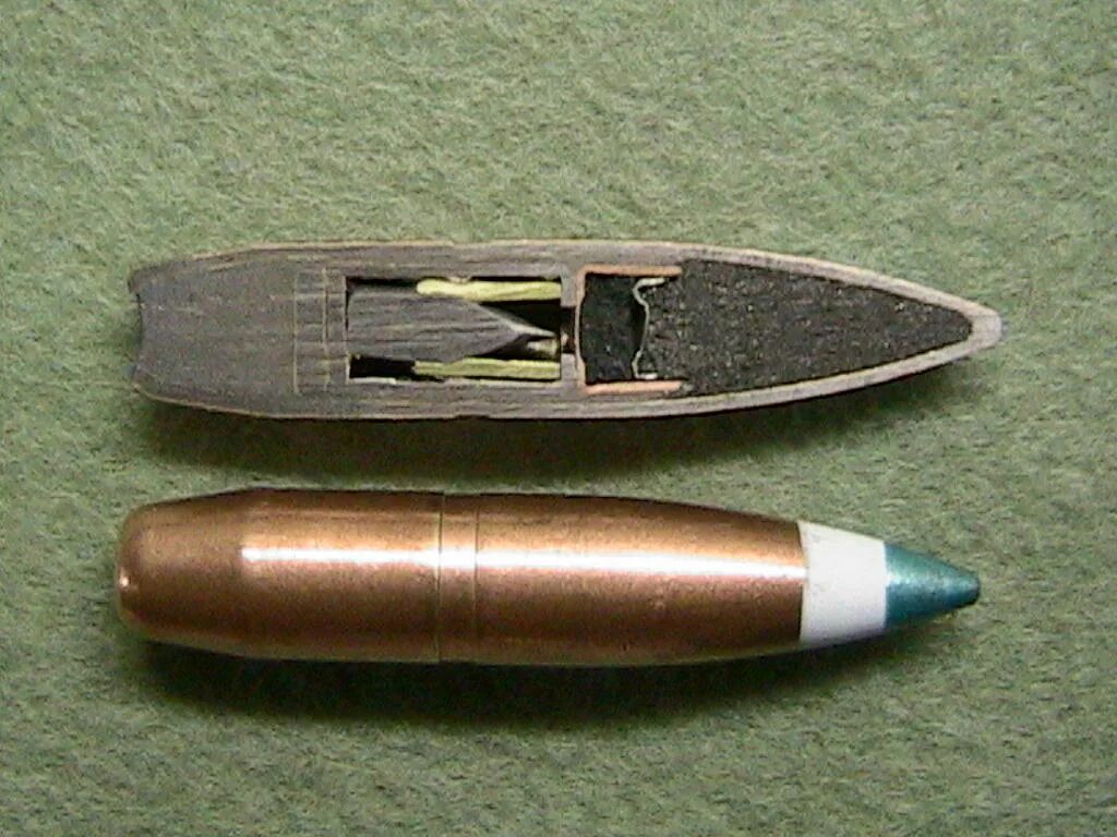 Разрывная пуля. Разрывные пули. Разрывные пули. Пуля дум дум 12 калибра. Разрывные пули.