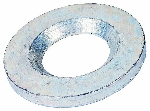 6430 маз шайба шкворня. 188000340017 втулка для разжимного кулака. Шайба маз. Шайба конусная маз. Шайба опорная сателлита 375-2403058 урал.