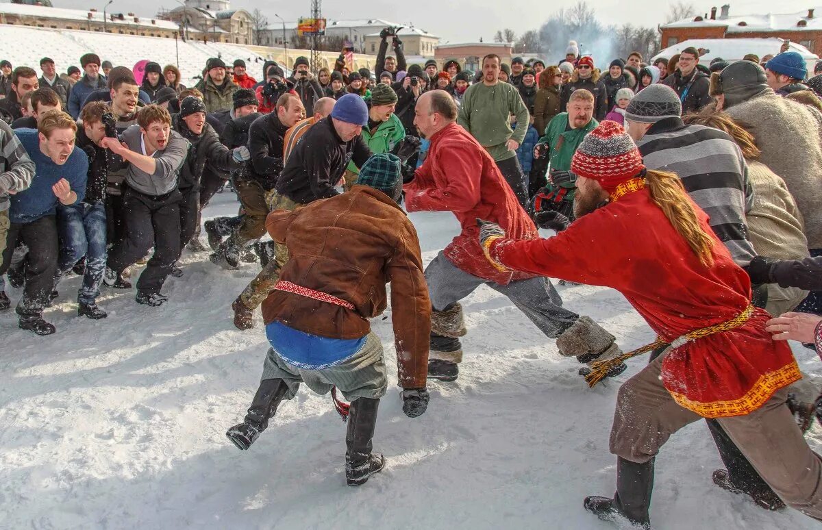 площадь для состязаний в старину. древняя русь восточные славяне. русские забавы. народные игрища и забавы. алексей степанов «катание на масленицу»,.