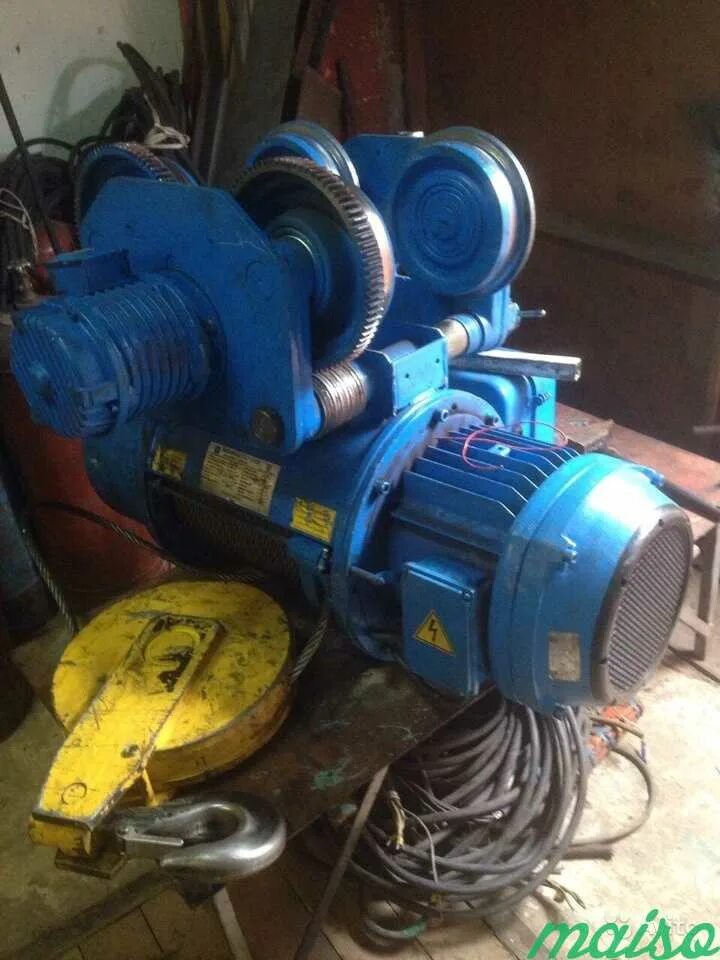 Тельфер 5т manual. Российский тельфер электро 1т. Тельфер тто 412. Тальфер электрический г/п 1тн 12м 380вт. Лебёдка тельфер 5 тонн.