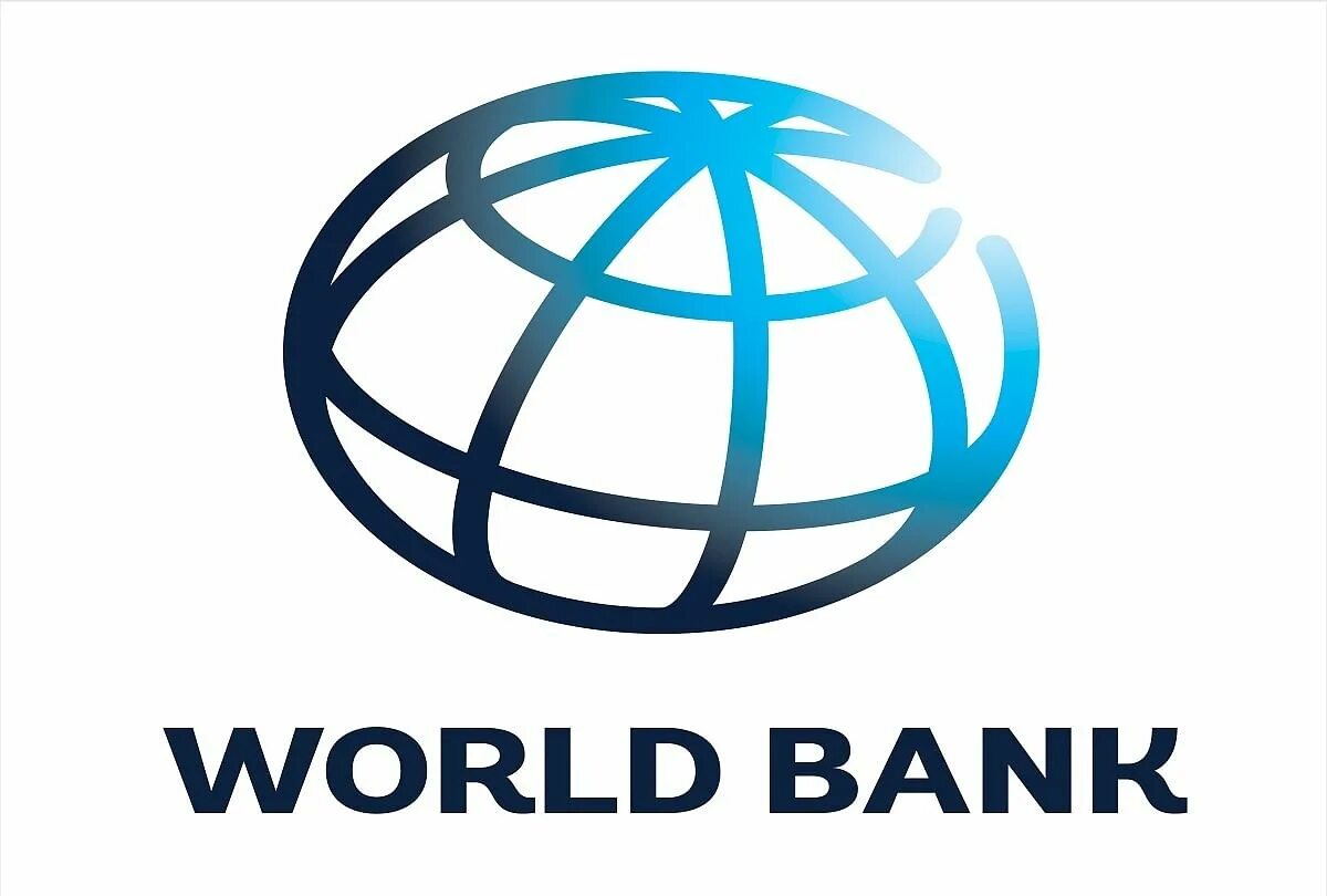 Сайт всемирного банка. Всемирного банка. Мировой банк. Мировой банк лого. Всемирный банк картинки.