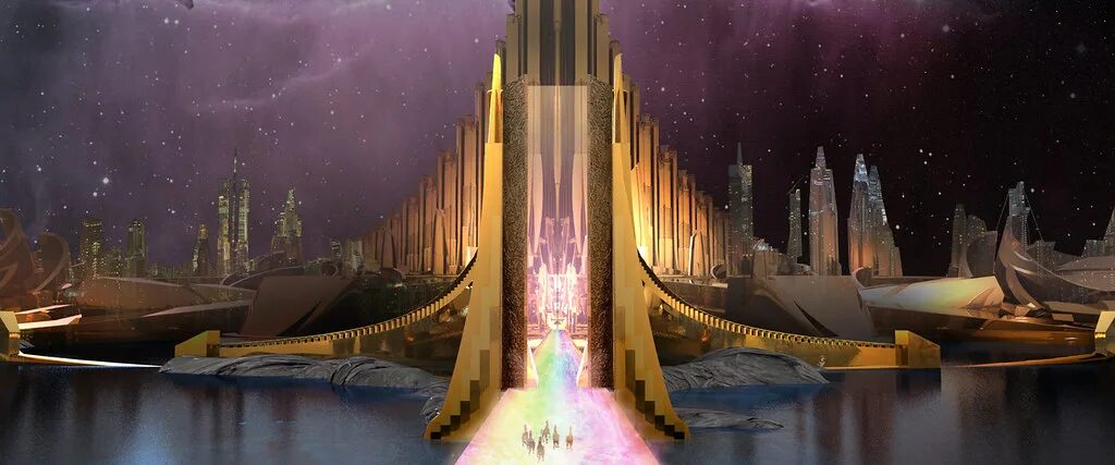 Асгард дачная ул 11а фото Pin by Johno Doe on Architecture, Cities & Maps Marvel cinematic universe wiki,