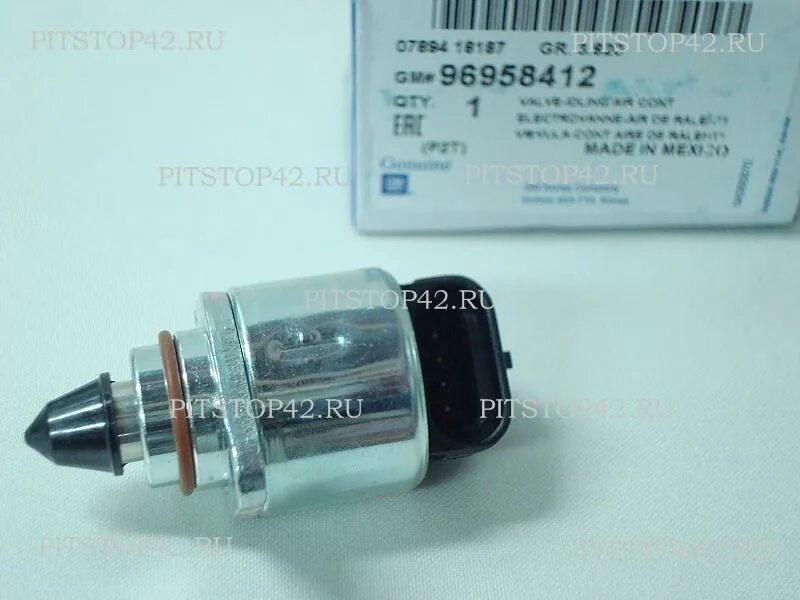 датчик холостого хода aveo 1. 2. 4. 2. 4.