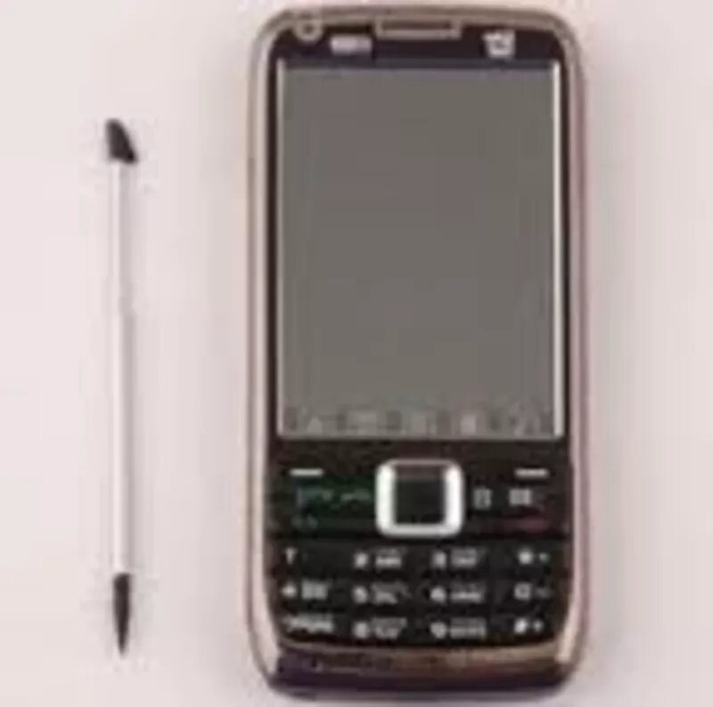 Nokia TV e71 с антенной. Нокиа е71 TV. Нокиа со стилусом е 71. Нокиа с клавиатурой е71.