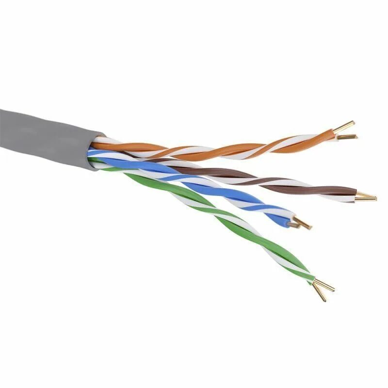 Кабели витая пара lsltx. Витая пара cat 5e uutp нг(a)-lsltx бухта 305м серый. витая пара cat 5e uutp нг(a)-lsltx бухта 305м серый dkc. кабель utp 5e бухта 305м. витая пара utp 4 пары awg 24 категория 5е внутренняя cu standart.