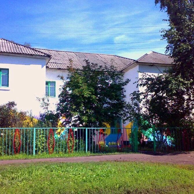 тайжина кемеровская область. детский сад ромашка тайжина. детские сады осинники. детские сады осинники. новый детский сад осинники.