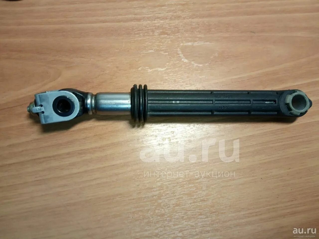 Амортизаторы для стиральной машины самсунг. Крестовина на lg wd 10170nd. Ремонт амортизаторов стиральной машины своими руками. Ремонт амортизаторов стиральной машины своими руками. Амортизатор стиральной машины разбор.