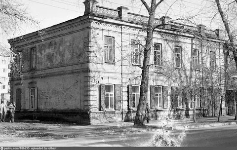 Иркутск либкнехта