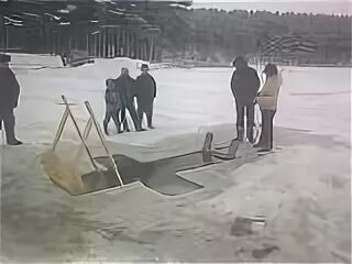 Иркутская область с чеботариха погода