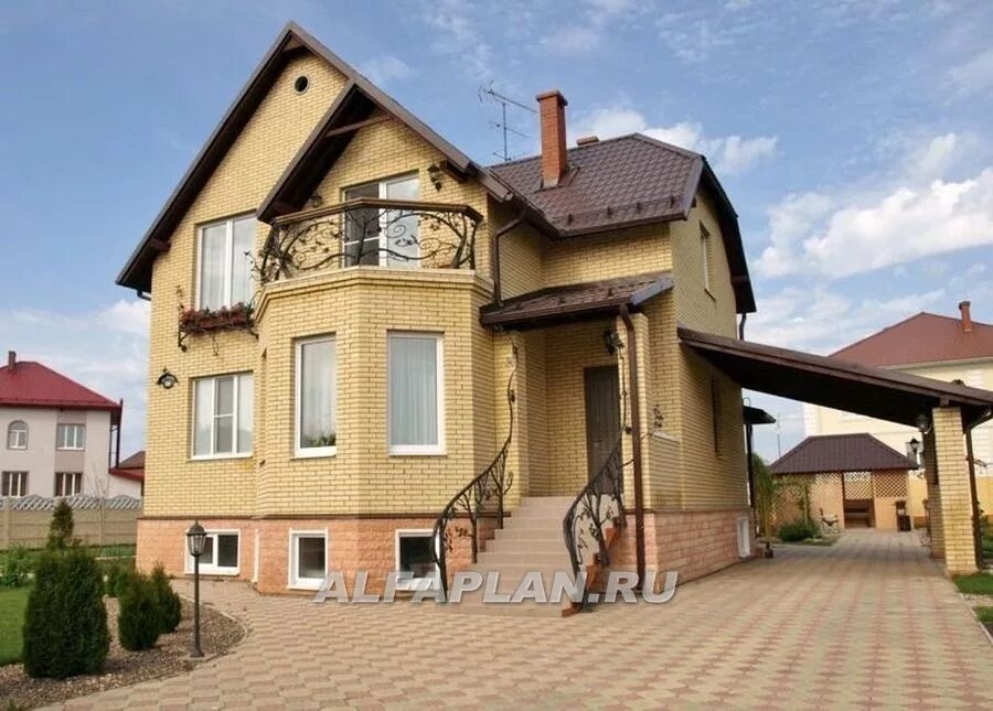 102 дома. Шевалье 102а альфаплан. 102 дома. 102 дома. Шевалье 102а альфаплан.