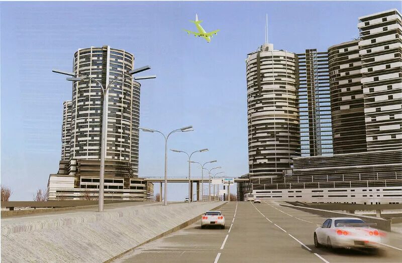 станция метро спортивная новосибирск. строим новосибирск город будущего. проект речного вокзала самара. проект набережной новосибирск. новосибирск в будущем.