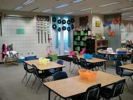 School ideas