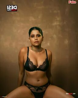 Sai tamhankar sex video - the-buckyballs.com.