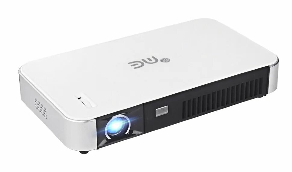 Проектор xgimi z3. Xgimi z3. Проектор xgimi z3 ps, 363838. Xgimi z3. Xgimi z3.