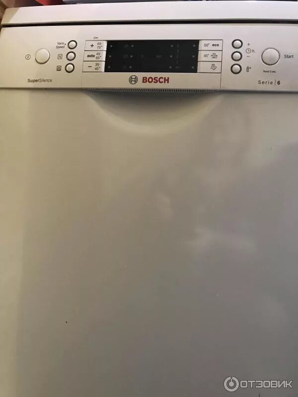 Посудомойка bosch super silence. Посудомоечная машина bosch silence plus serie 4. Посудомоечная машина bosch 45 см. Bosch smi 88ts00r. Посудомоечная машина bosch super silence 45.