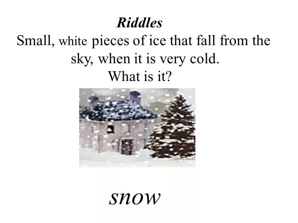 When it is cold. Стишок на английском для детей. It is winter it is cold father. When it is cold. Гипотермия.