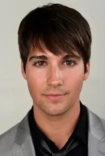 Time james
