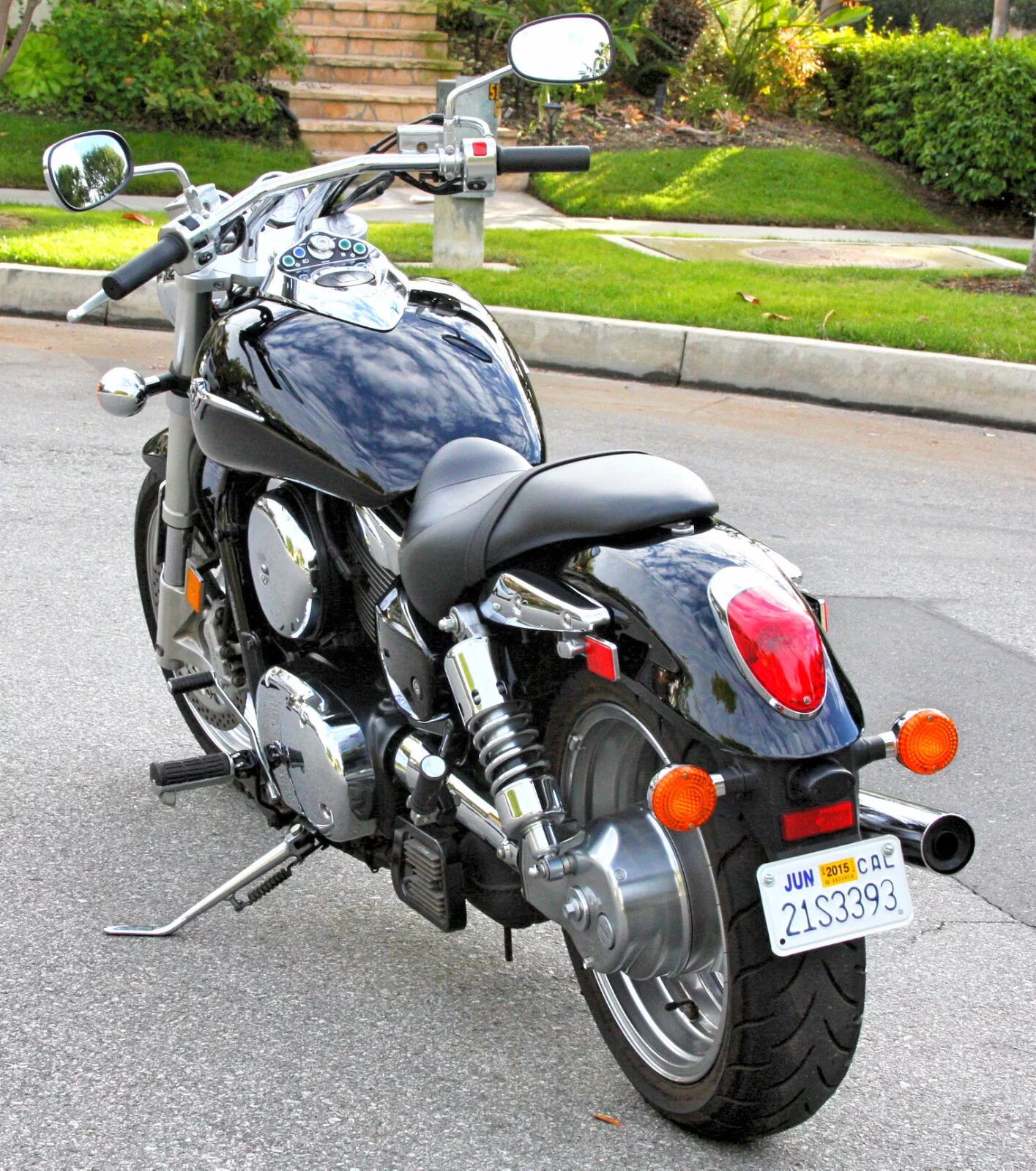 Streak meaning. Kawasaki vulcan 1600 mean streak. кавасаки вулкан 1600. кавасаки вулкан 1600 минстрик. kawasaki mean streak 1600.