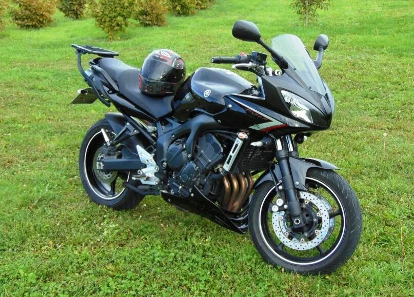 Yamaha fazer 600. Ямаха Фазер 600. Yamaha fazer 600s. Yamaha fazer 600 s 2. Yamaha FZ 600 fazer.