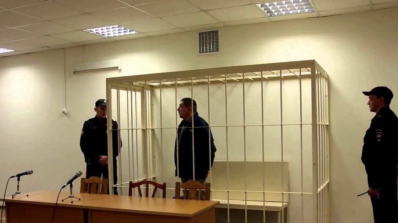 Хлебозавод 6. Судебный участок 9 северодвинского судебного. Торцева 18 северодвинск. Северодвинский. Судебный участок 9 северодвинского судебного.