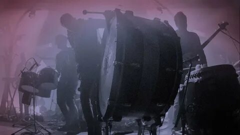 Imagine dragons 2024