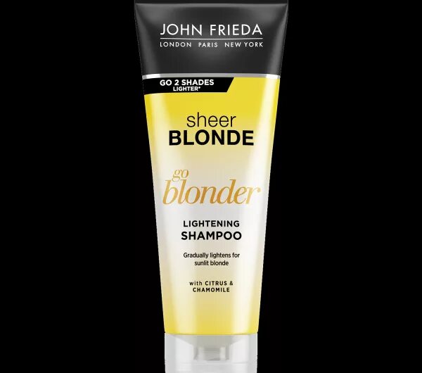 Sheer blonde. John Frieda Sheer blonde. John Frieda Sheer blonde шампунь. John Frieda шампунь Sheer blonde go blonder.