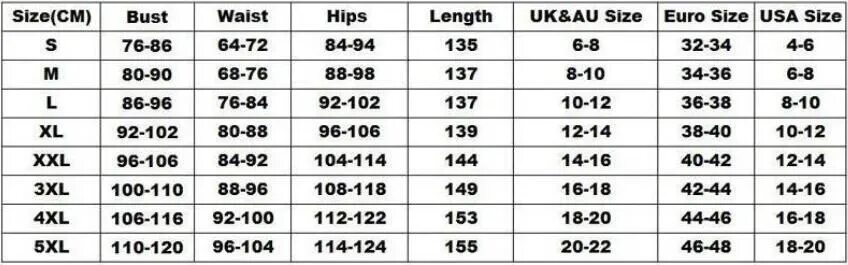 4 икс эль. 8xl какой размер на русский женский. 4xl размерная сетка женская. таблица размеров 2xl по русскому. 4 икс эль.