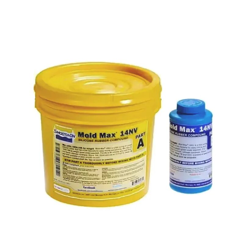 Приманка keitech swing impact 4. Силикон логотип. Силиконовая приманка свинг импакт. Форма из силикона цветы 6 ячеек. Силикон можайское.