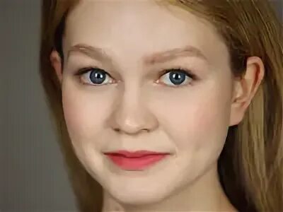 Маргарита горбунова 1996. Алена плетнева. Кристина шмырина. Актрисы 1998 года. Актрисы россии 2000.