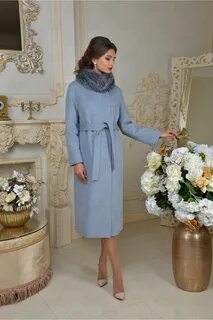 Bella collection пальто
