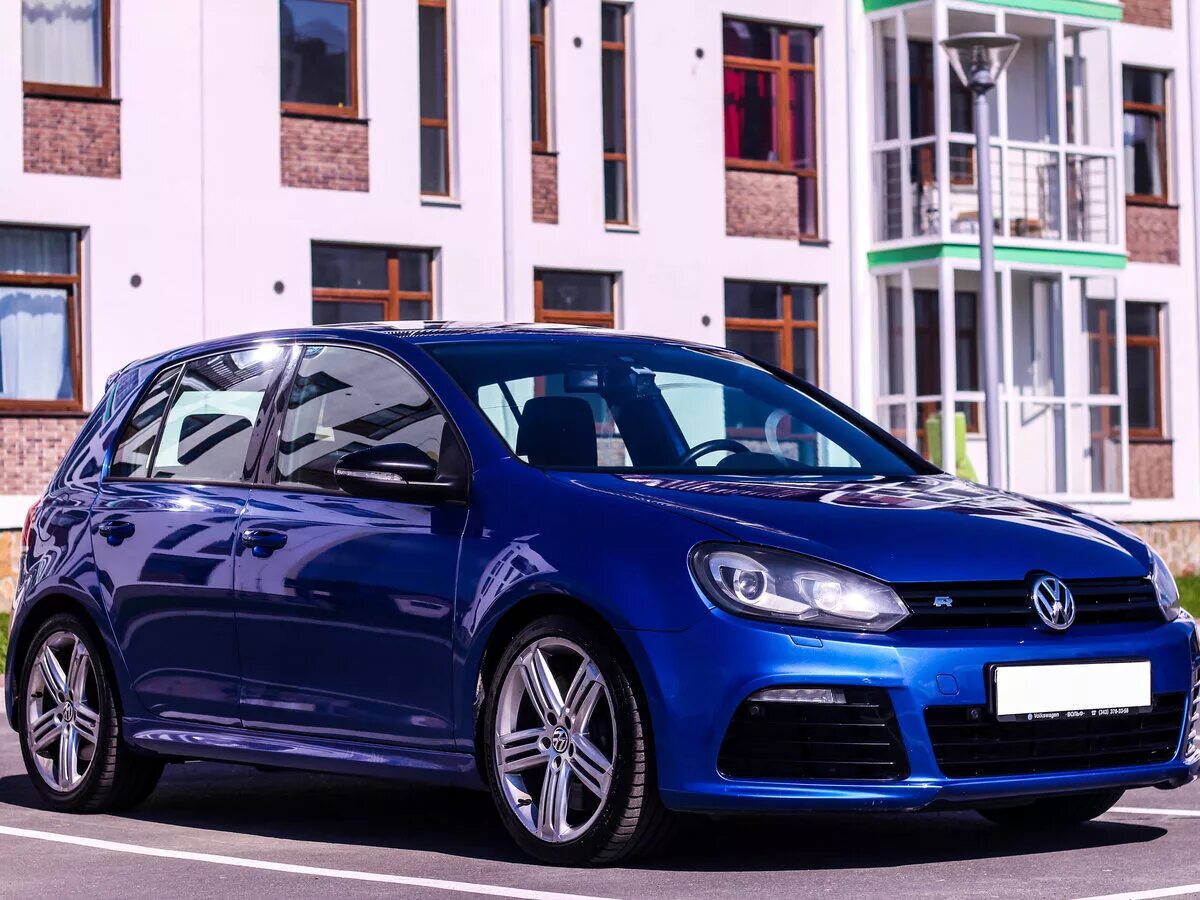 Гольф хэтчбек купить. Volkswagen Golf Hatchback. Фольксваген гольф хэтчбек 2012. Volkswagen Golf 6 хэтчбек. Фольксваген гольф Hatch 2012.