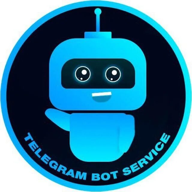 Ai bot tg bot