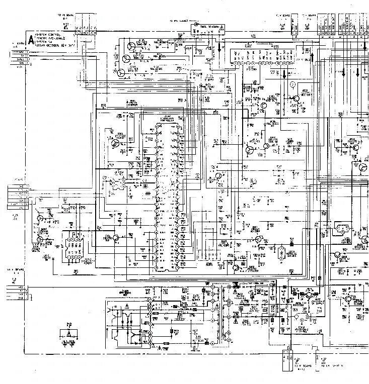 Схема телевизора sony. Телевизор Sony KV-g14m1. Схема телевизора Sony KV-sw21. Sony KV 2964mt. Sony Trinitron KV- g14m1.