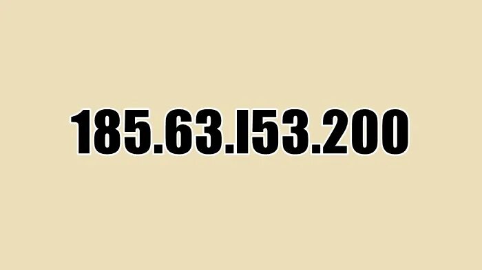 200 indonesia. 63. 63. 200 jepang. 200 si.