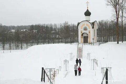 Погода деденево дмитровский