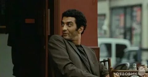 Легенда 2008