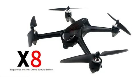 Cetus x fpv