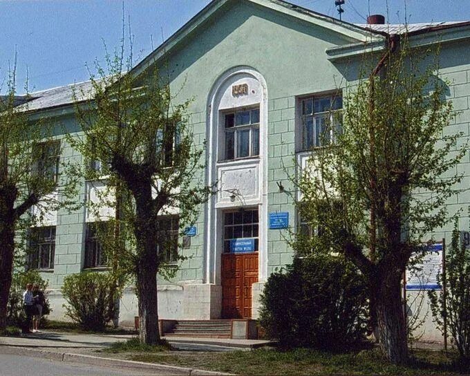 Гапоу со "екатеринбургский техникум химического машиностроения". Екатеринбургский техникум химического машиностроения екатеринбург. Ехтм на химмаше техникум. Гапоу со "екатеринбургский техникум химического машиностроения". Ехтм на химмаше техникум.